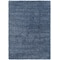 Livabliss Bogota Shag BTG-2308 Machine Crafted Area Rug BTG2308-9212 - alternate 1